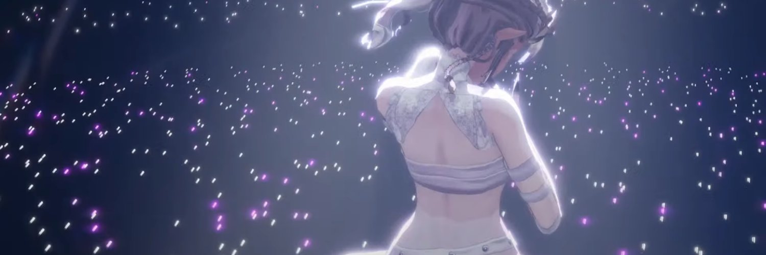 🐍💜Lekale l Snek VSinger's banner