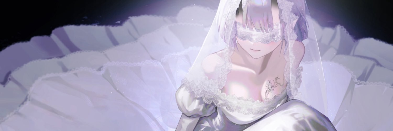 🐍💜Lekale l Snek VSinger's banner