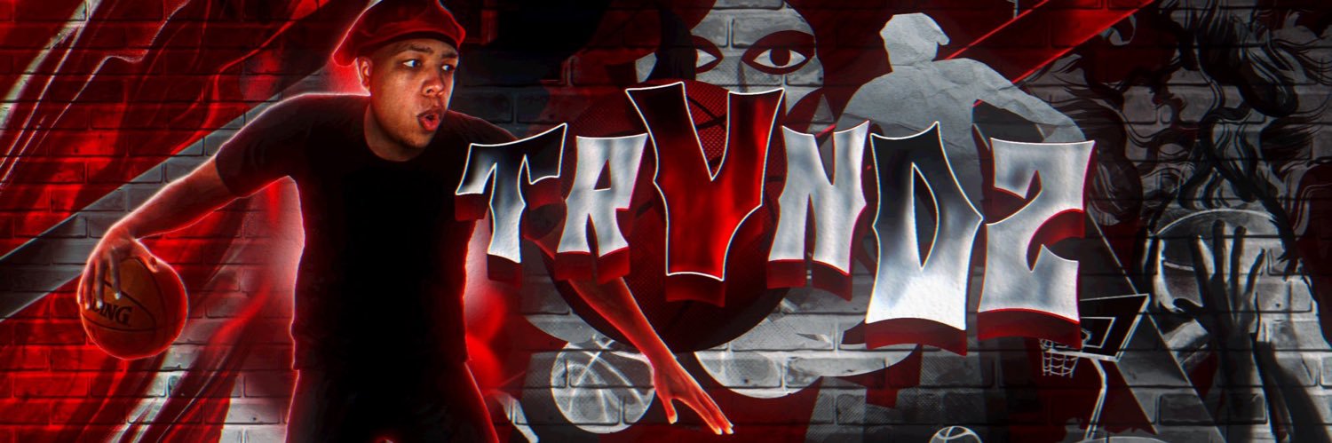 TRVNDZ💨's banner