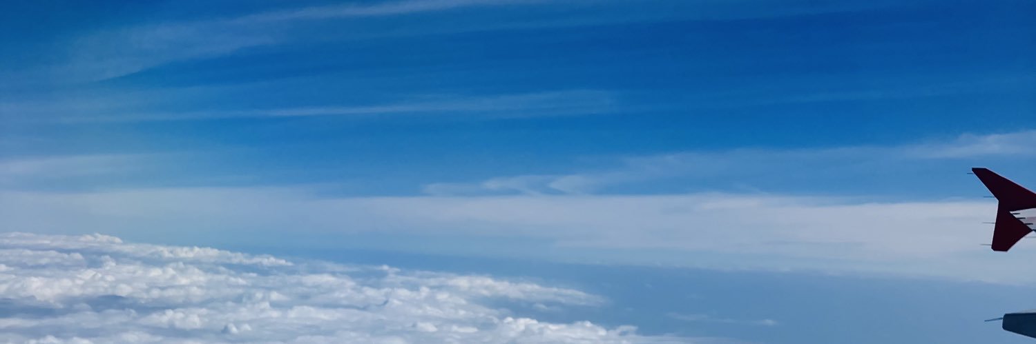 田崎麻友美 (気象予報士)'s banner
