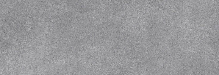 EDO FARINA XRP's banner