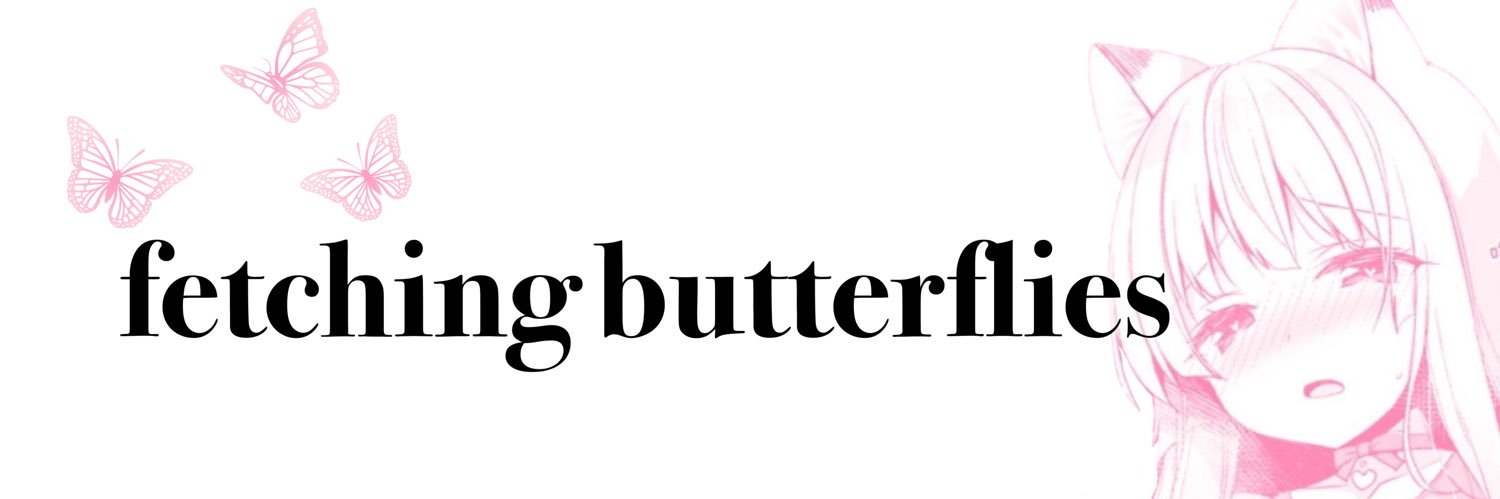 fetching_butter's banner