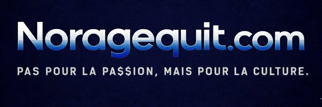 Vielo - NoRageQuit.com's banner