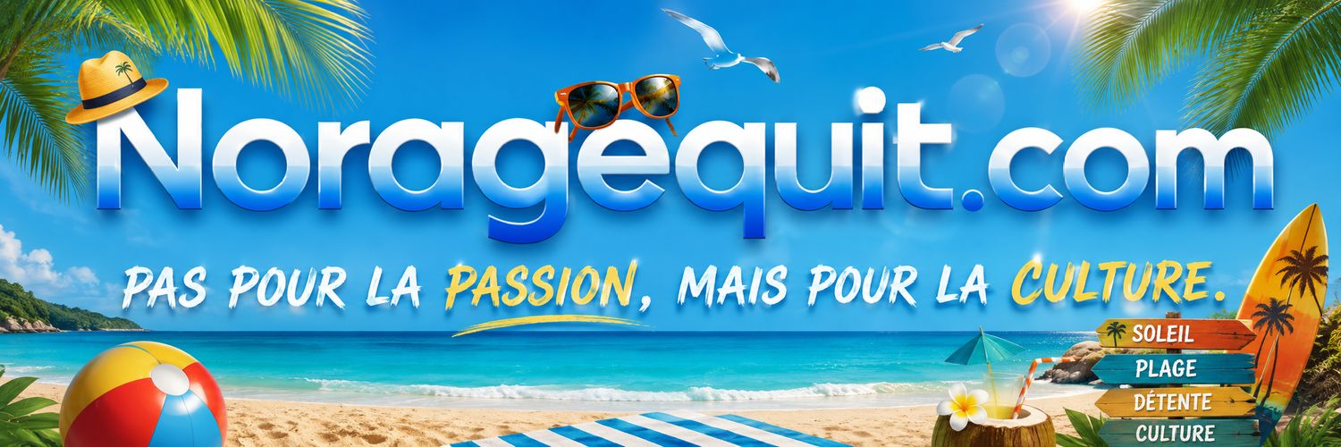 Vielo - NoRageQuit.com's banner