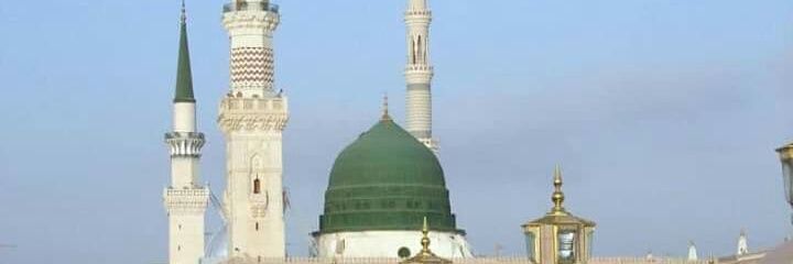 محمد بن علية Mohammed Ben Alia🇩🇿🇩🇿🇩🇿's banner