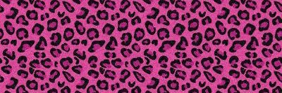 kiwii baybee🎀's banner