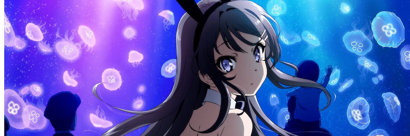 まんがログ's banner