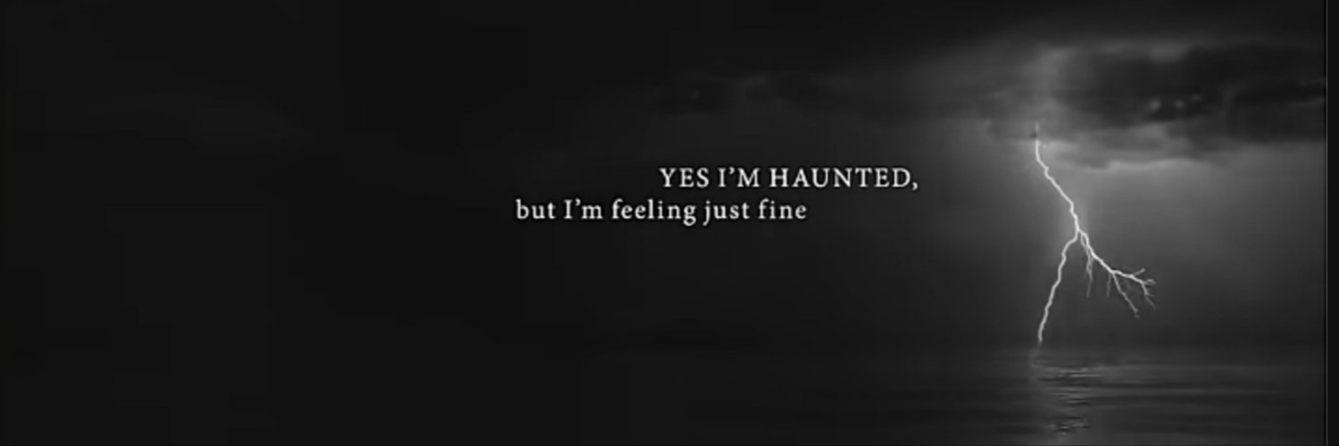 d.'s banner