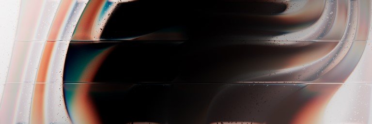 Shaderism | Arttu's banner