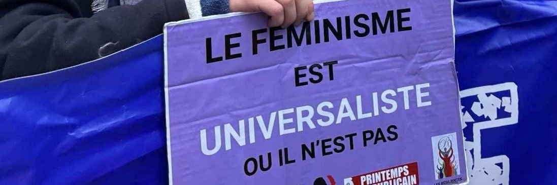 Maxime Loth's banner
