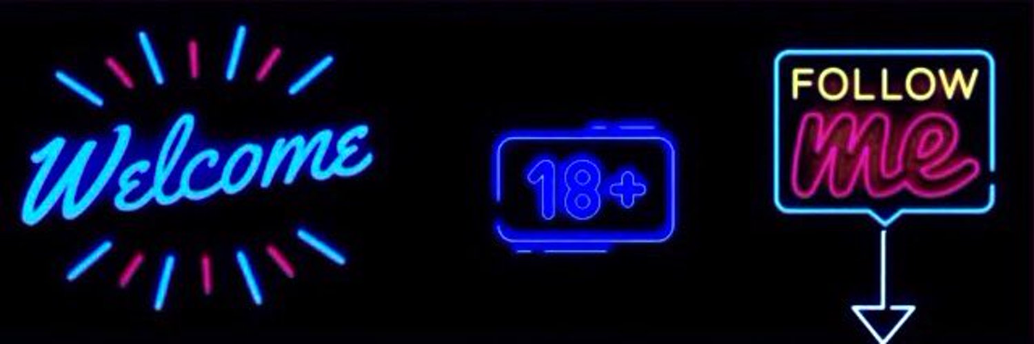DaddyCumPig 🐷 (dallas 5/22-25)'s banner