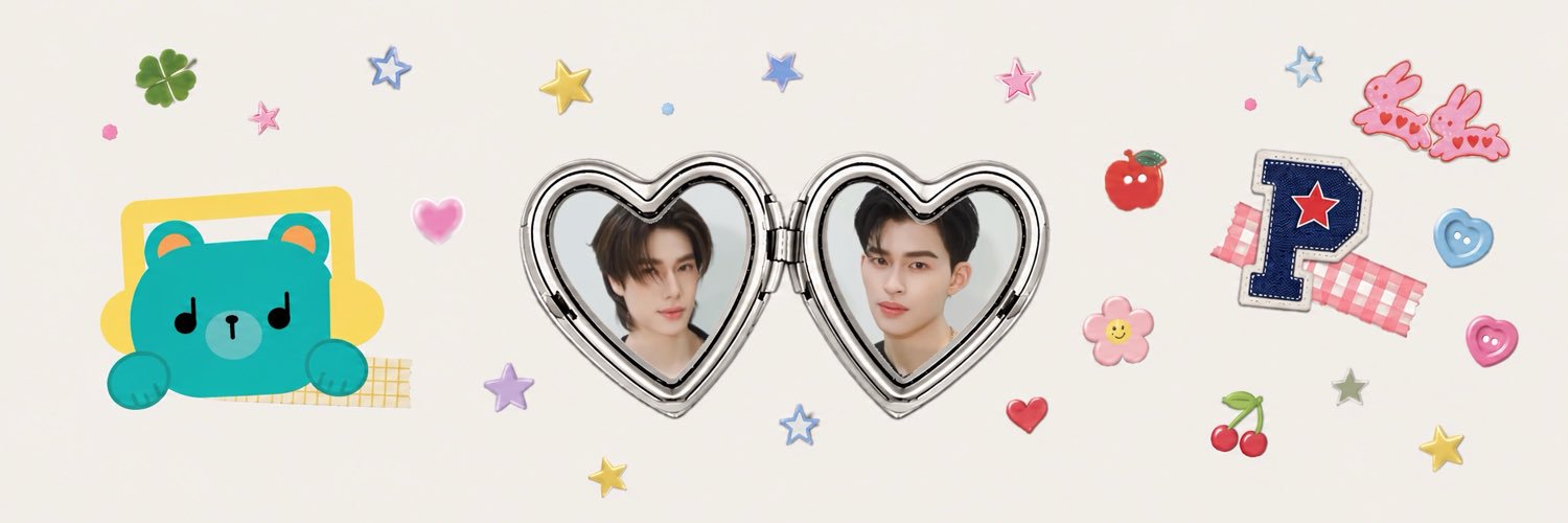 𐚁 𝑔𝑒𝑜. ݁◝✩'s banner