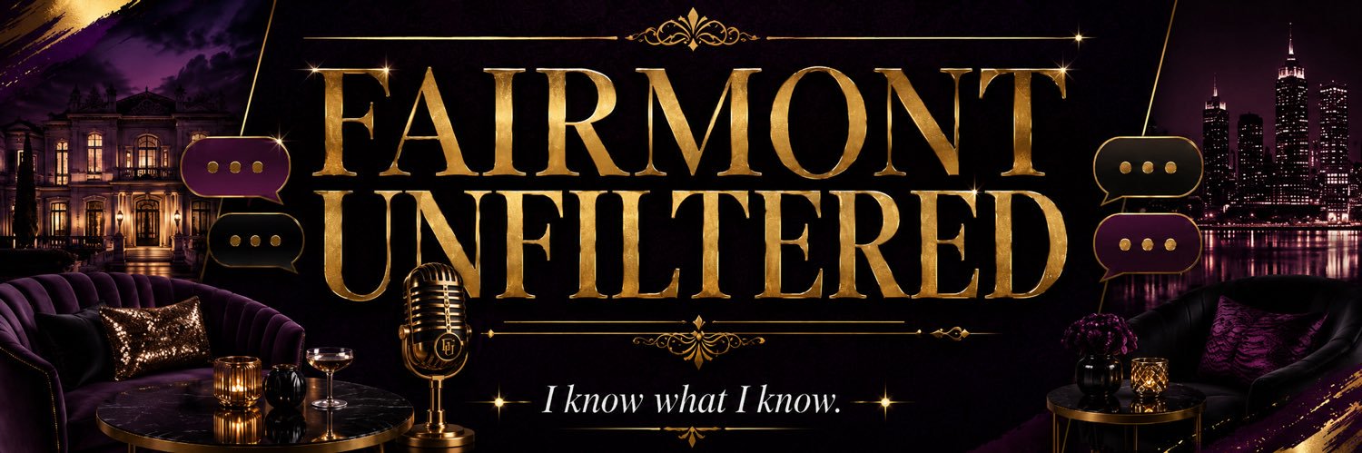 𝕀𝕒𝕞𝕄𝕤𝕜𝕪𝕖 💆🏾‍♀️'s banner