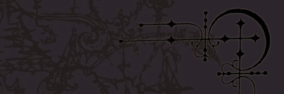 sonder's banner