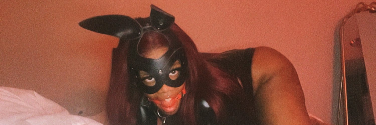 bbgrlmickey's banner