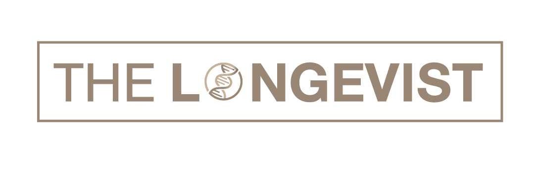 The Longevist's banner