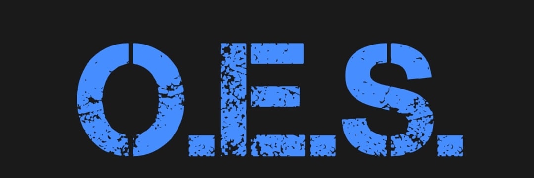 UPSTATE NY AMBASSADOR's banner