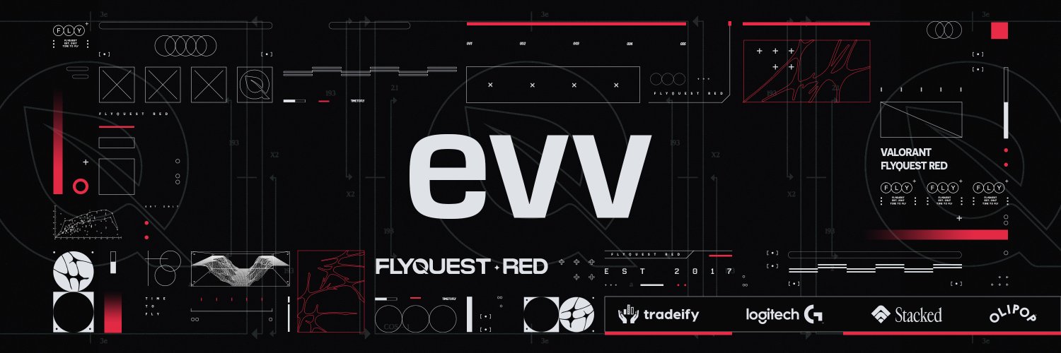 FLY evv's banner