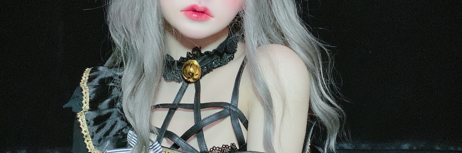 馒头喵M's banner