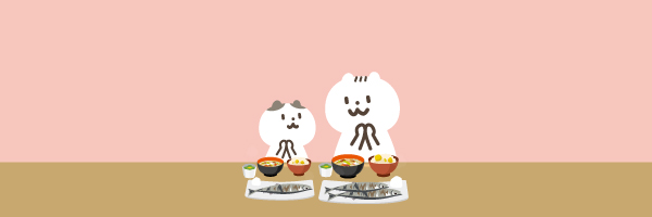 のとねこ's banner