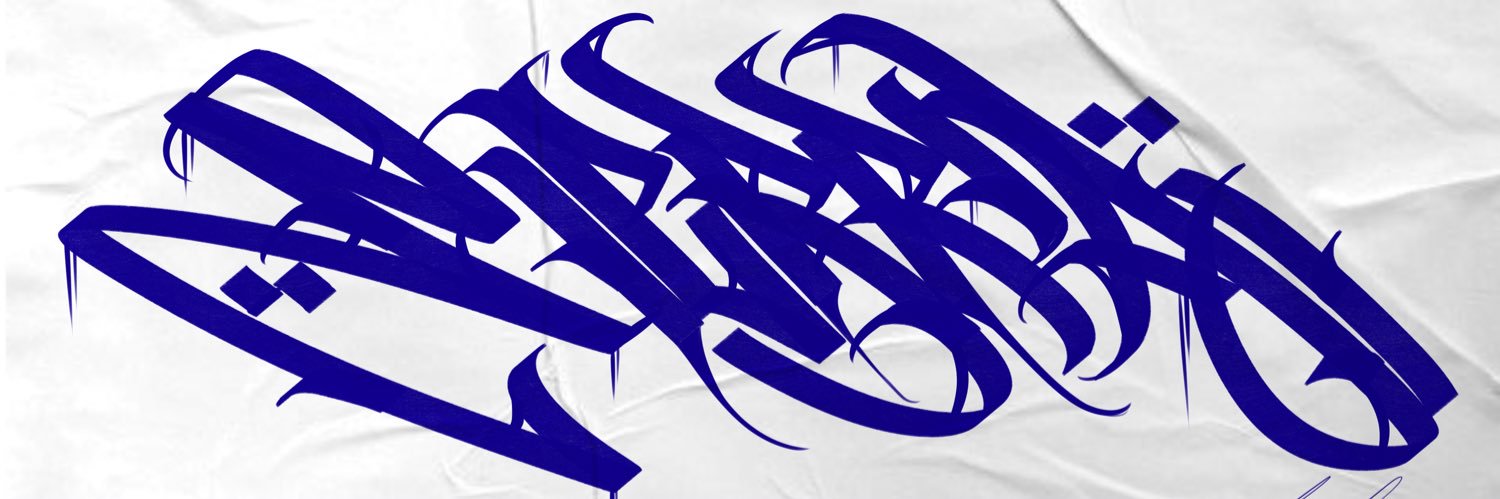 Laura's banner