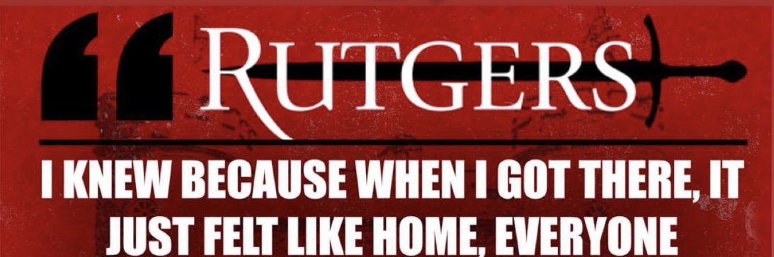 Zachara Perkins's banner