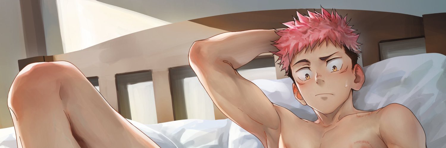 厉飞雨's banner