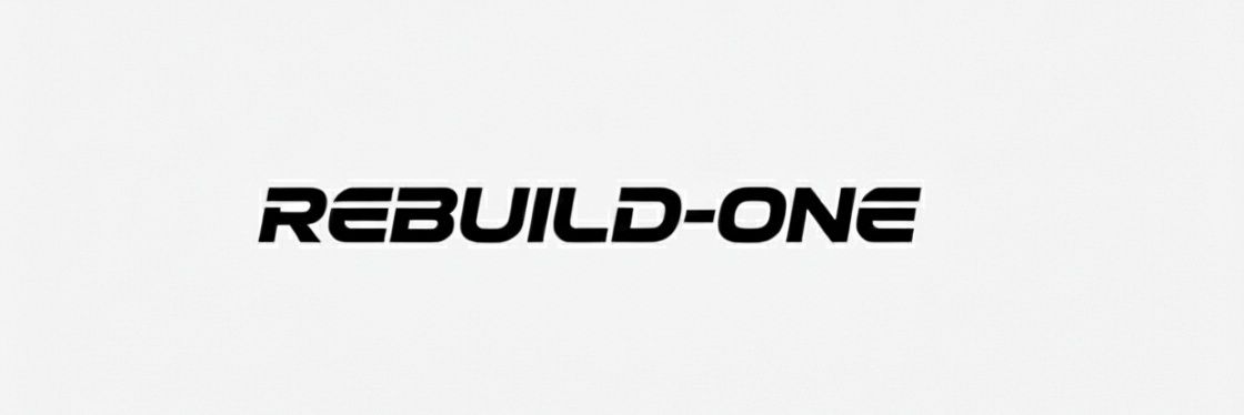 成田道行's banner