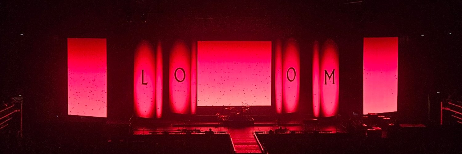 coco | ⊬'s banner