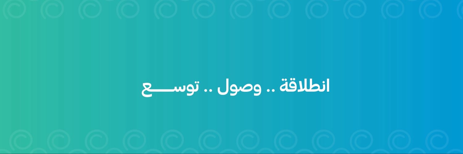 مجرات | Majarrat's banner