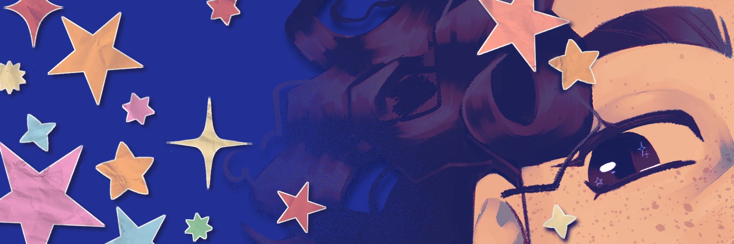 Kalochka's banner