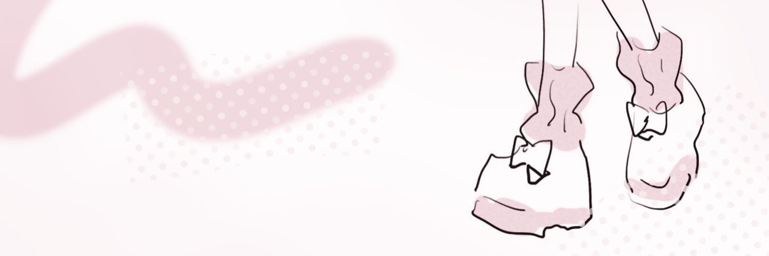 peachy15 (ピーチー) 移動中‼️'s banner