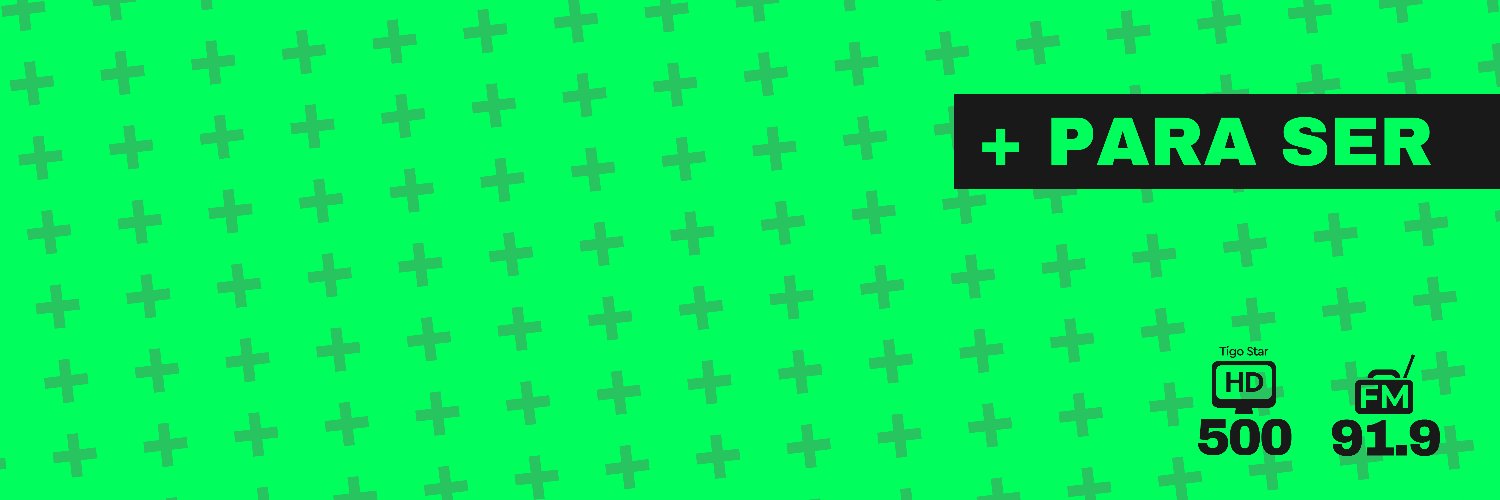 HEi Now's banner