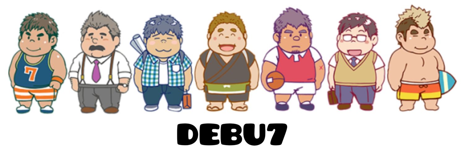 ᒐゅƕㄘゃƕ🦭's banner