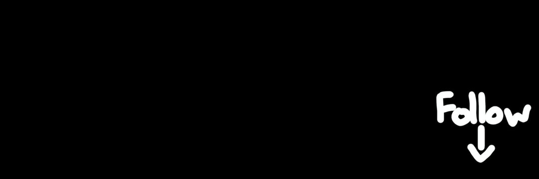 绳子世界's banner