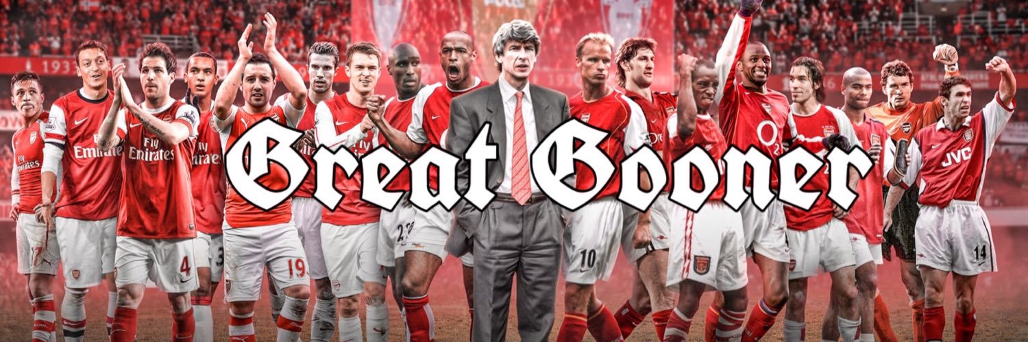 ＧＲＥＡＴ ＧＯＯＮＥＲ's banner