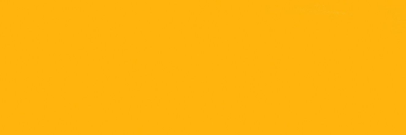 𝐅𝐀𝐈𝐑's banner