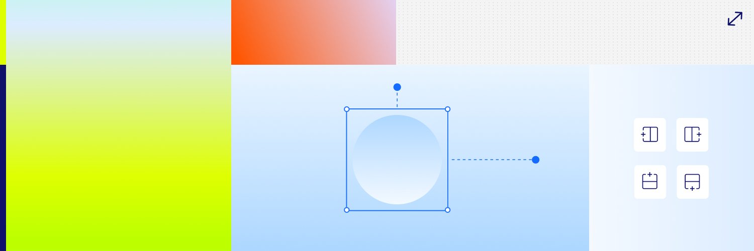 Wix Studio's banner