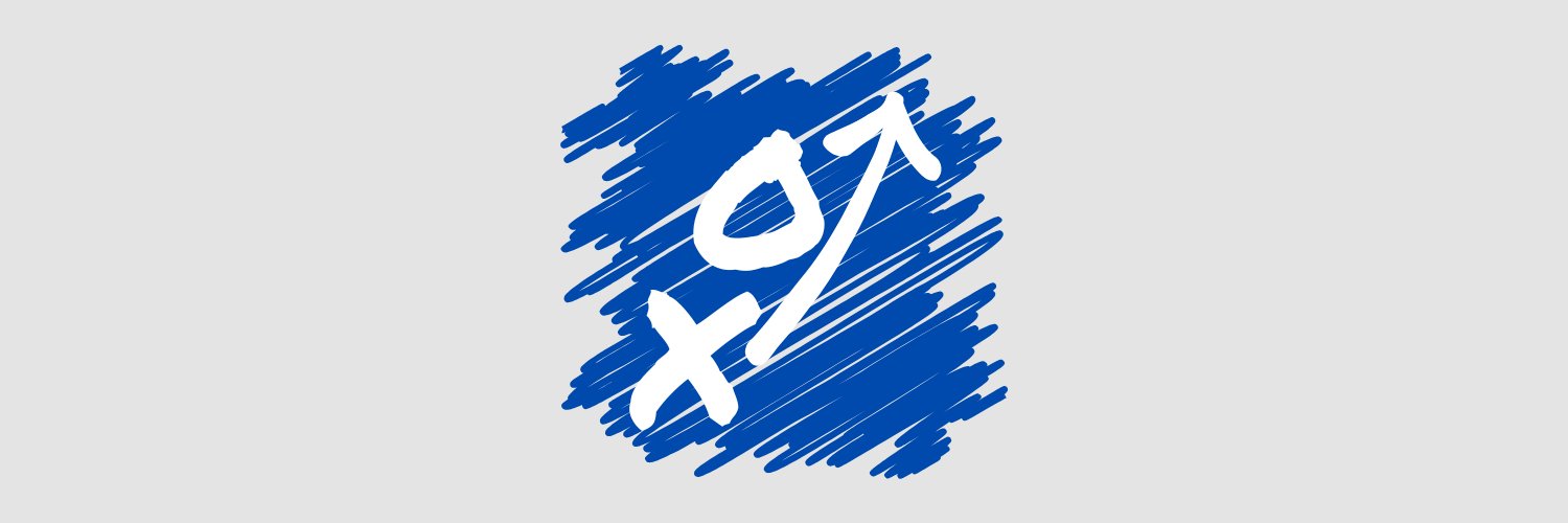 Jon Svec's banner