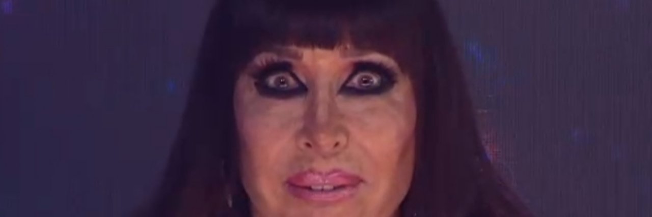 enza's banner