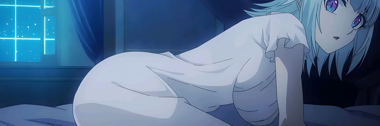 Anizone's banner