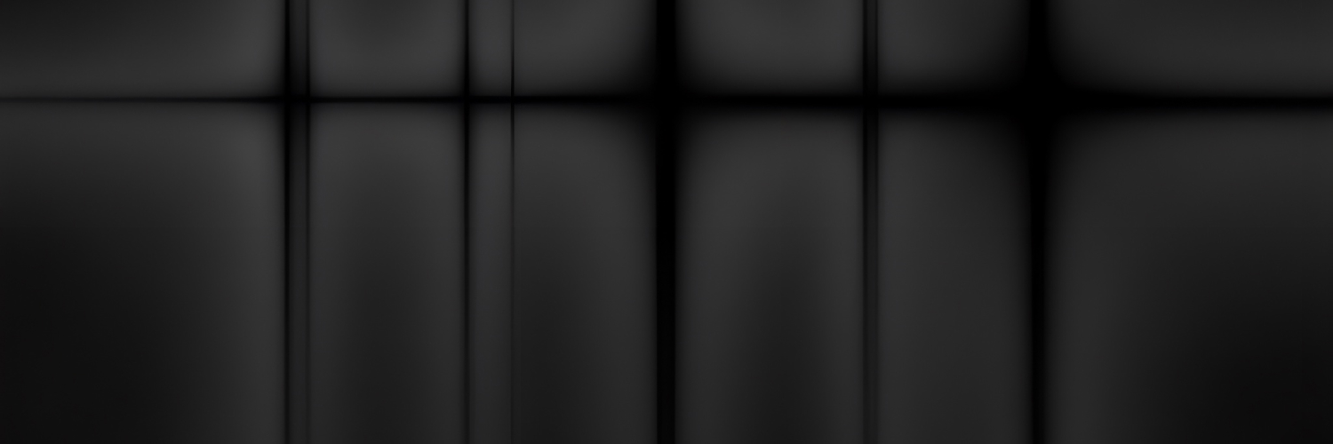 HFØ's banner