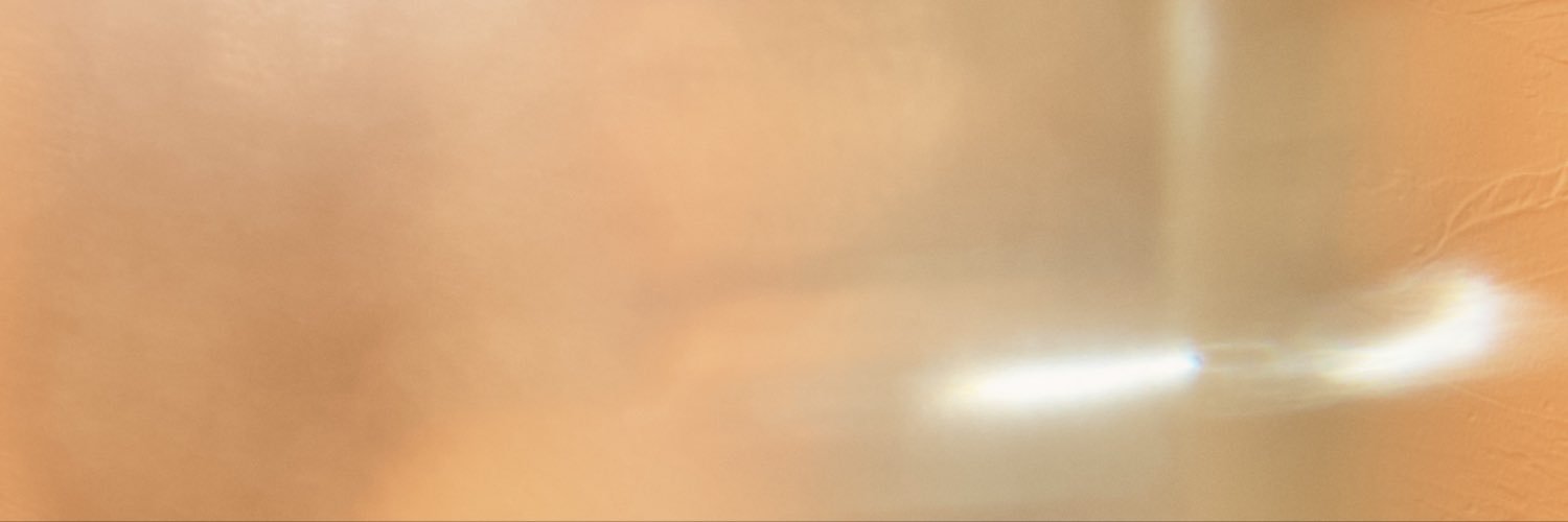 mae phixel's banner