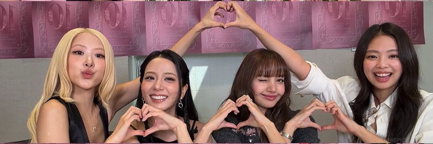 ppxn : พชรฐากูร ⋆˚✿˖'s banner
