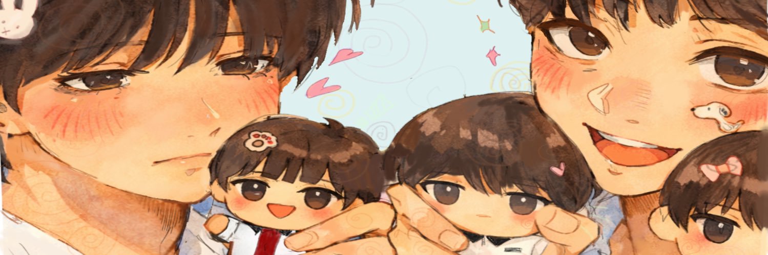 :p | penne's banner