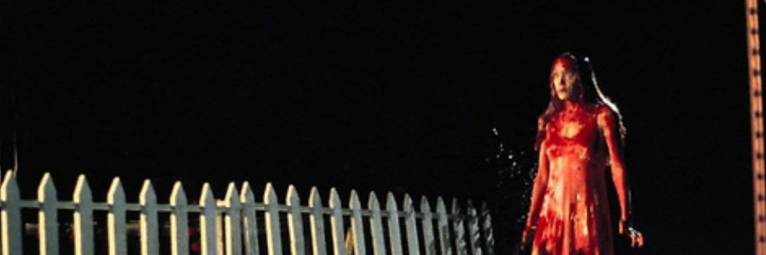 amaro's banner