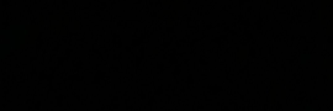 Scribe Flash's banner