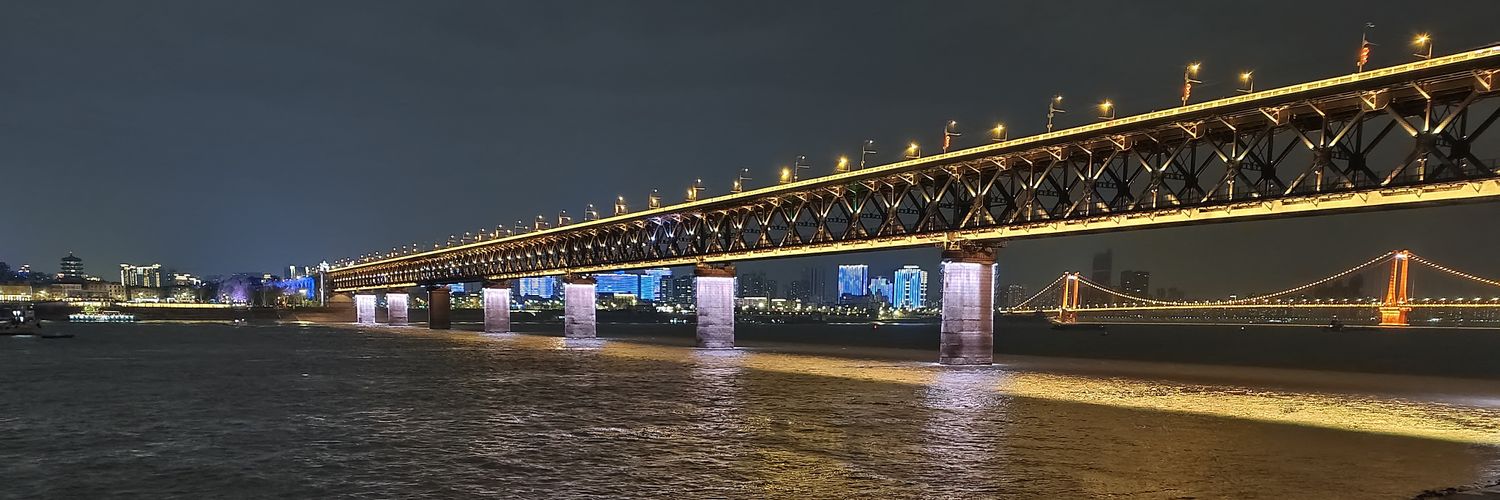 低能量凝聚态一氧化二氢's banner