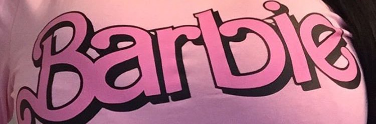 Sqwerty247's banner