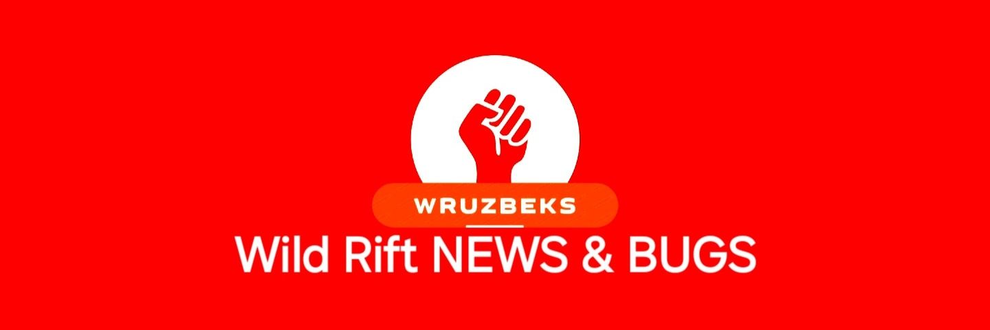 WR Uzbeks's banner